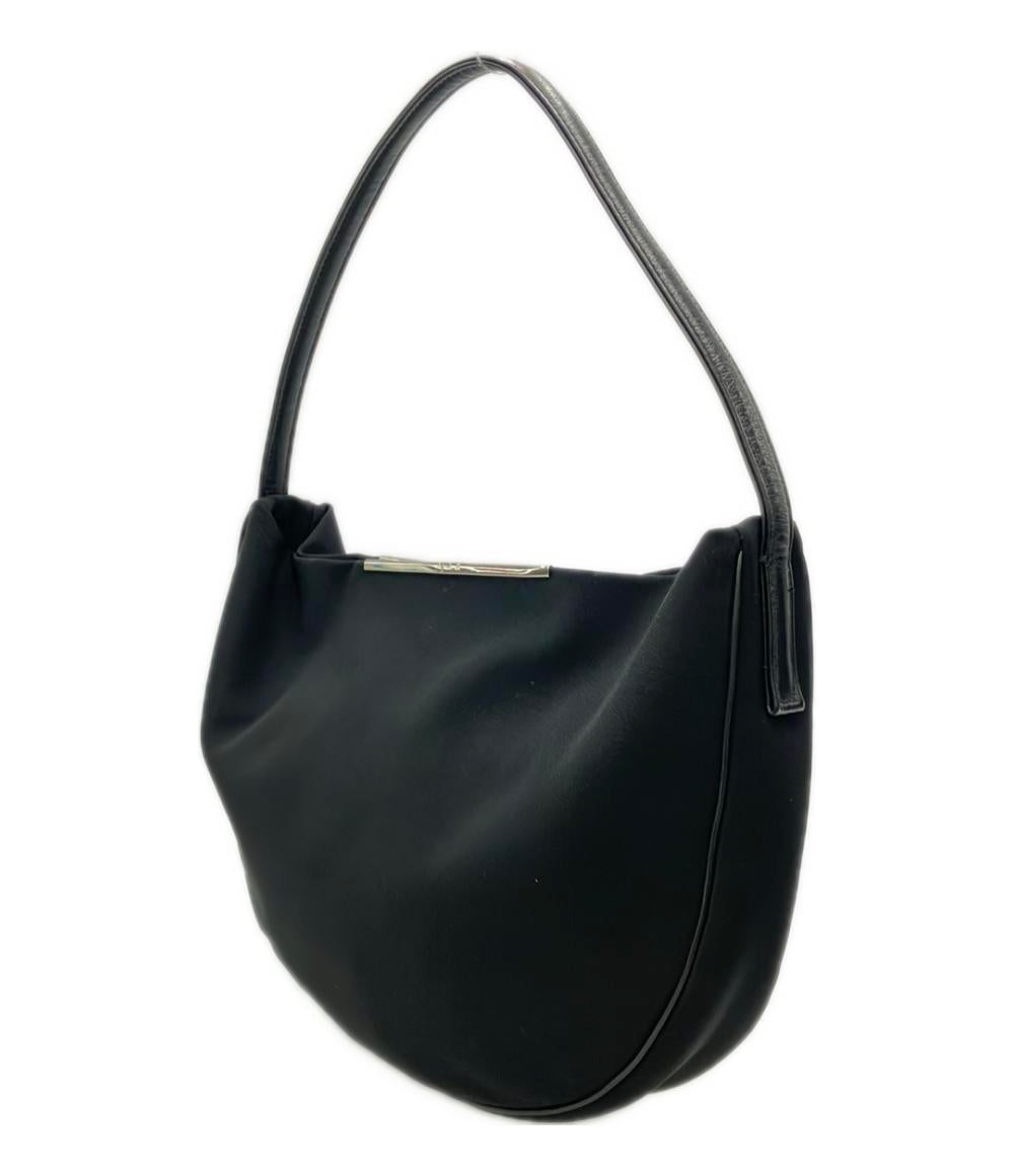 アニエスベーボヤージュ ショルダーバッグ 肩掛け レディース Agnes b. VOYAGE