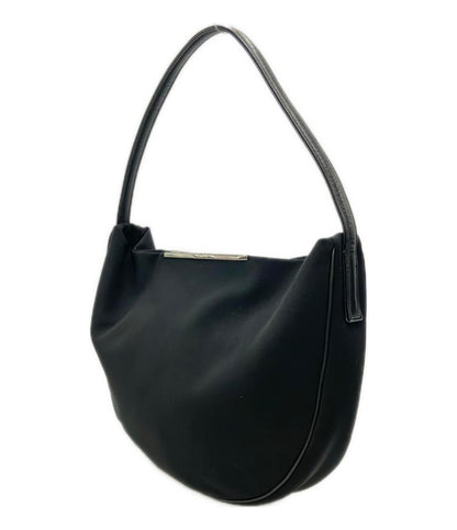 アニエスベーボヤージュ ショルダーバッグ 肩掛け レディース Agnes b. VOYAGE