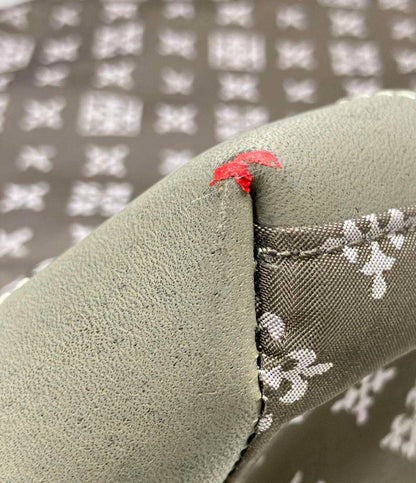 russet トートバッグ レディース ラシット
