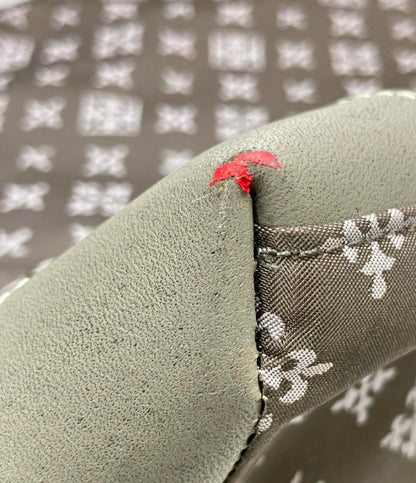 russet トートバッグ レディース ラシット
