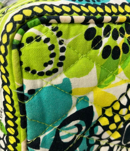 ヴェラ・ブラッドリー トートバッグ レディース Vera Bradley