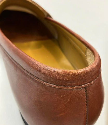 REGAL タッセルローファー メンズ SIZE 24 1/2 (XS) リーガル