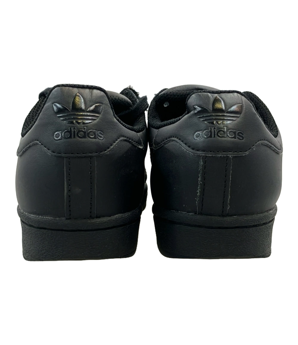 adidas ローカットスニーカー レディース SIZE 23.0 (M) アディダス