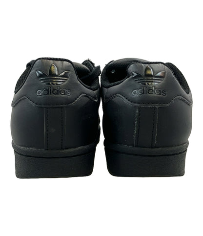 adidas ローカットスニーカー レディース SIZE 23.0 (M) アディダス