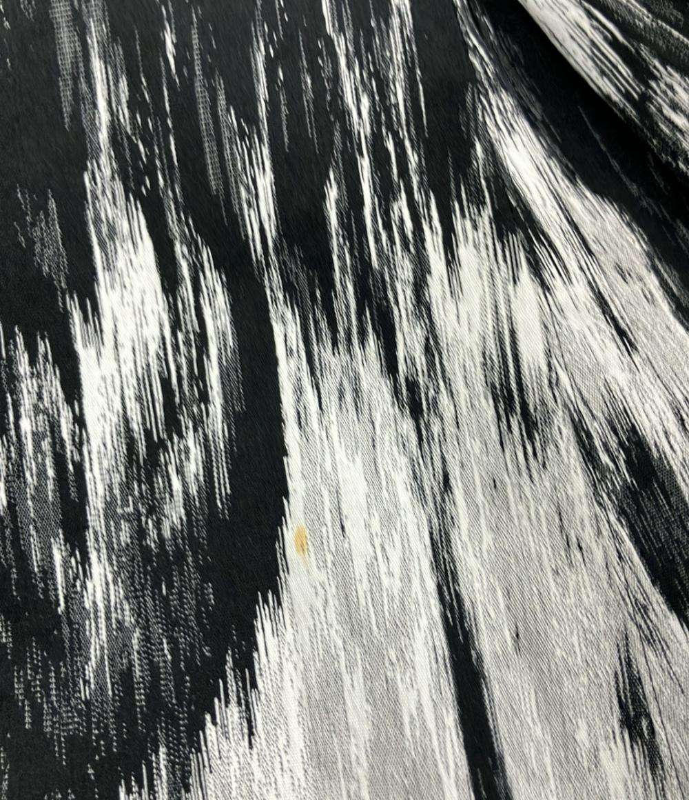 アディアム スカート レディース SIZE 2 (M) ADEAM