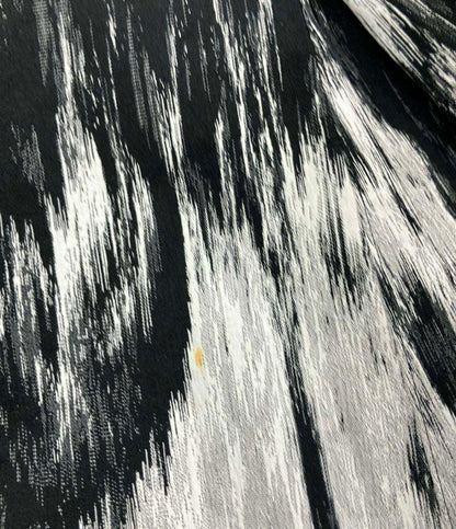 アディアム スカート レディース SIZE 2 (M) ADEAM