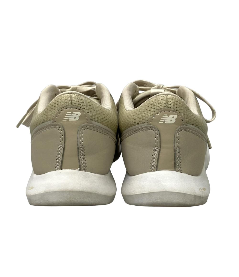NEW BALANCE ローカットスニーカー WL415AJ2 レディース SIZE 24.0 ニューバランス