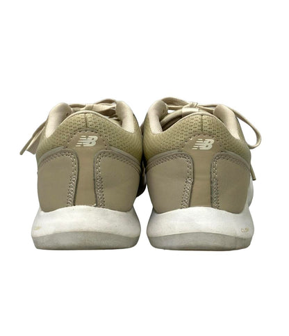 NEW BALANCE ローカットスニーカー WL415AJ2 レディース SIZE 24.0 ニューバランス