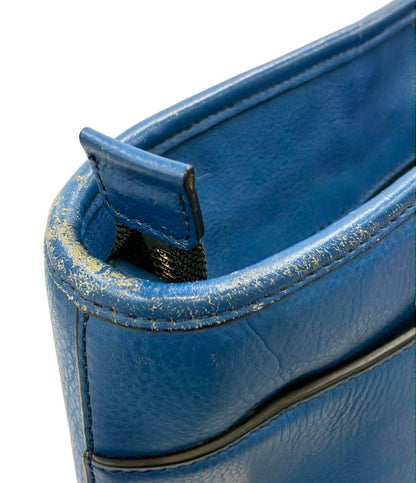 COACH 2WAY トートバッグ ビジネスバッグ ショルダーバッグ 斜め掛け F71843 レディース コーチ