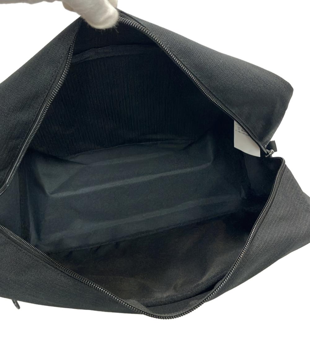 美品 ナイキ シューズバッグ セカンドバッグ ユニセックス NIKE