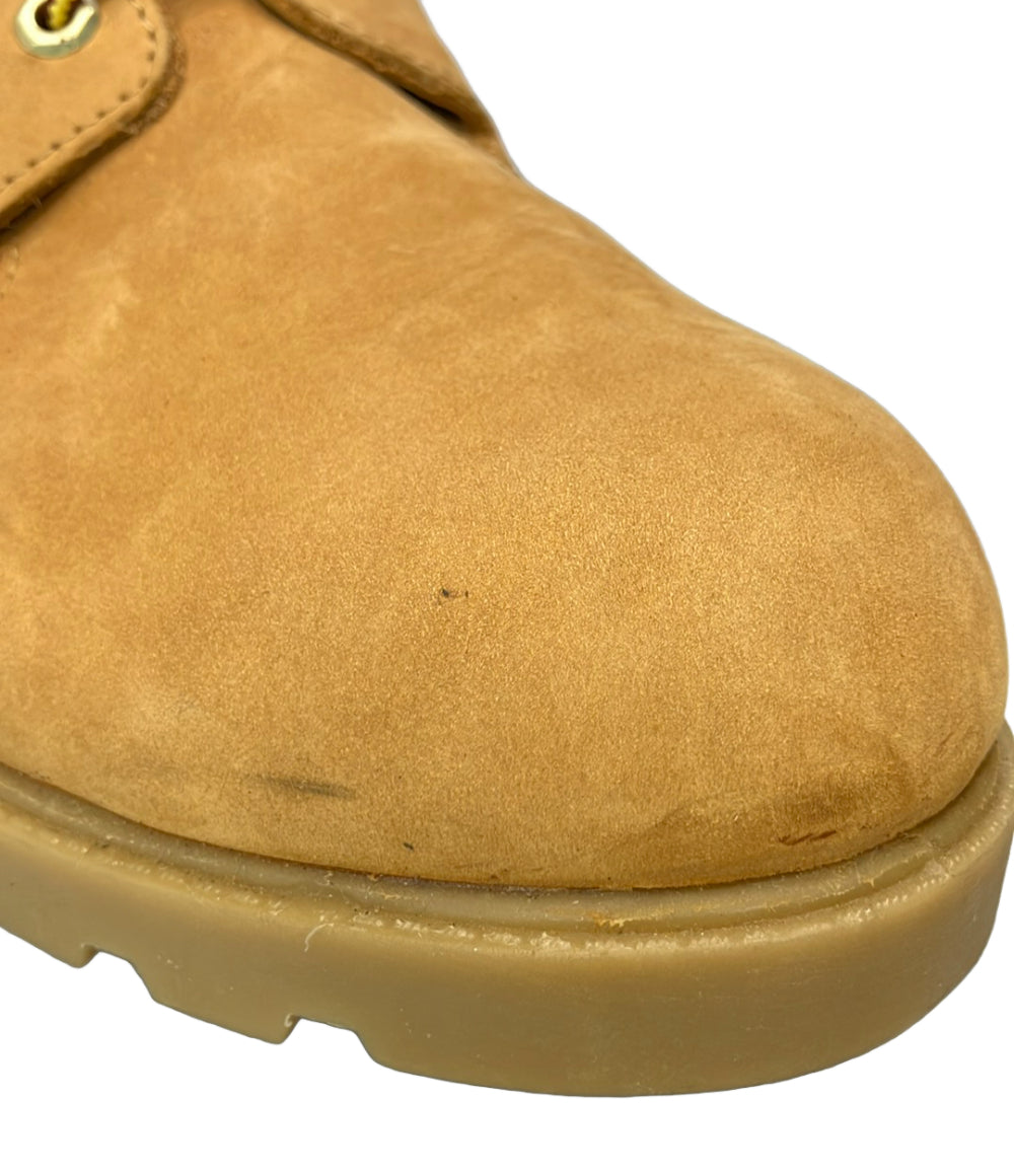 Timberland ワークブーツ メンズ SIZE 14 M ティンバーランド