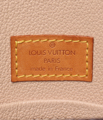 LOUIS VUITTON トートバッグ サックプラ モノグラム M51140 レディース メンズ ルイ・ヴィトン
