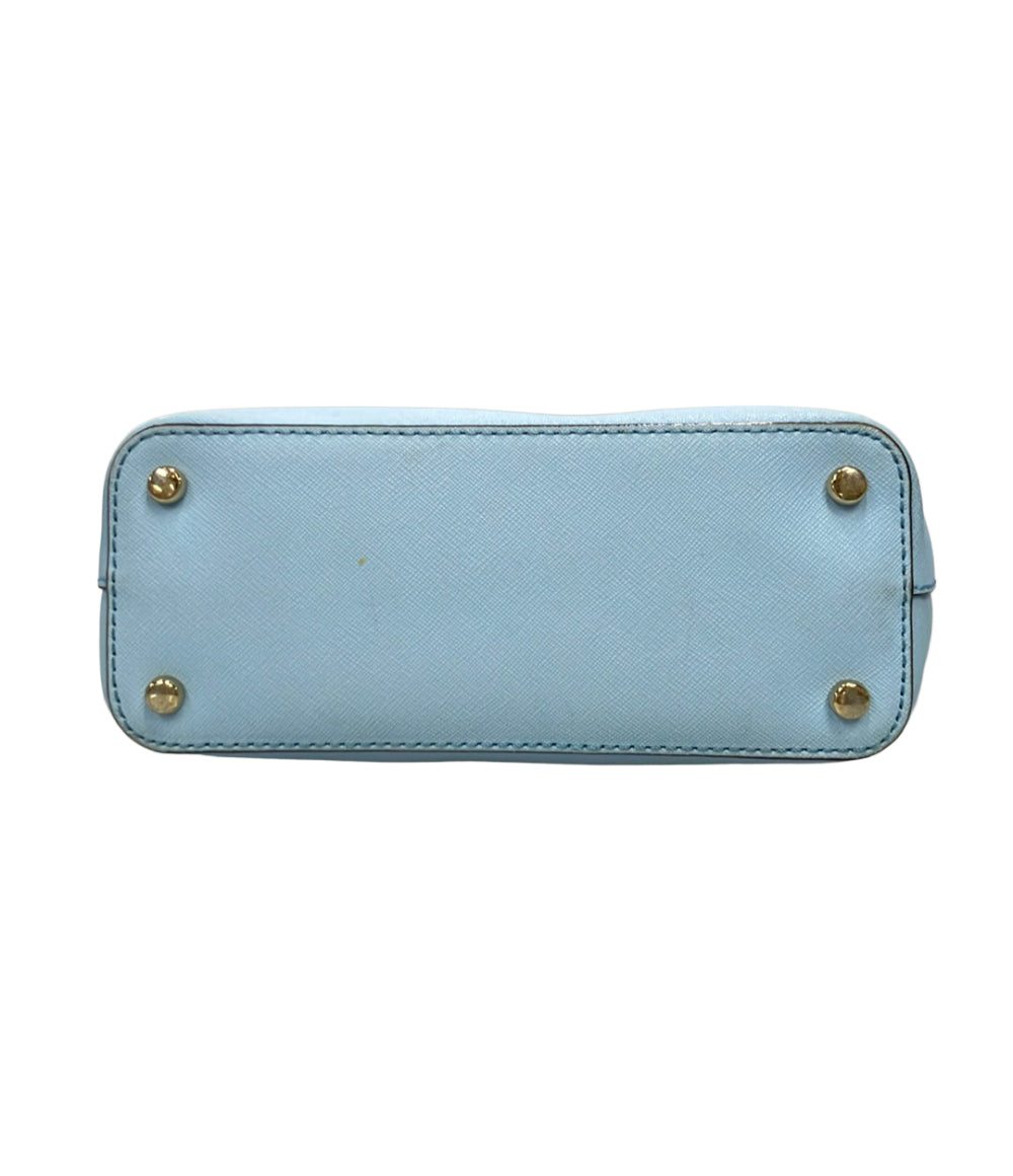 Kate Spade 2WAY ハンドバッグ ショルダーバッグ 斜め掛け PXRU5975 レディース ケイトスペード