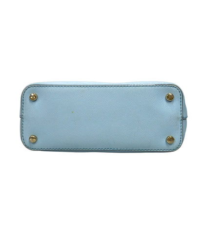 Kate Spade 2WAY ハンドバッグ ショルダーバッグ 斜め掛け PXRU5975 レディース ケイトスペード