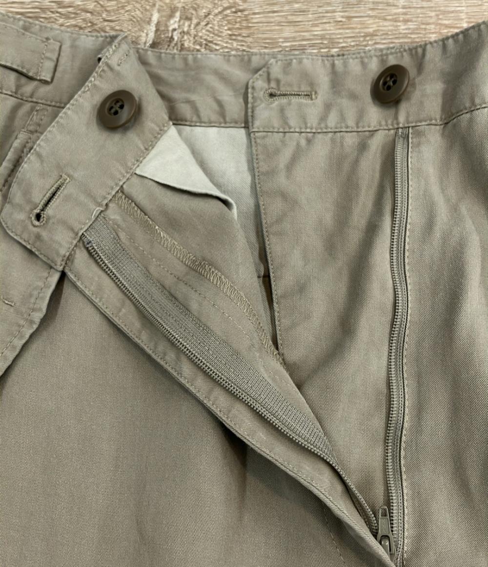 プラージュ カーゴパンツ メンズ SIZE 36 (S) Plage