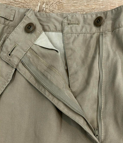 プラージュ カーゴパンツ メンズ SIZE 36 (S) Plage