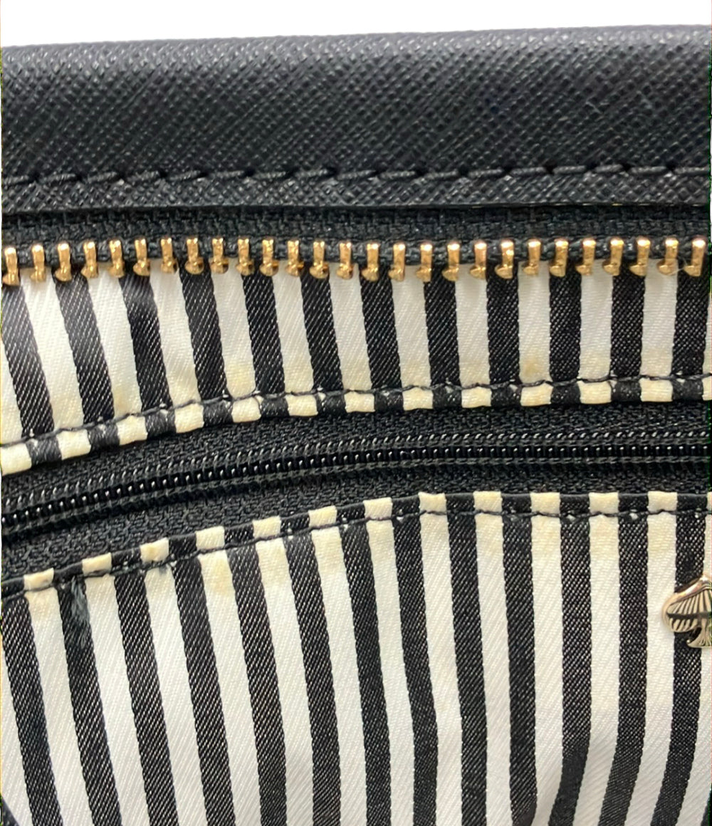 Kate Spade ショルダーバッグ 斜め掛け PXRUA053 レディース ケイトスペード