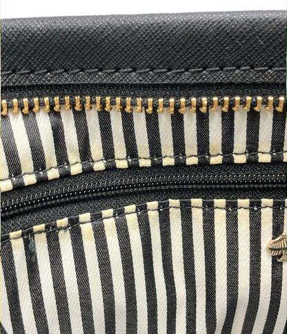 Kate Spade ショルダーバッグ 斜め掛け PXRUA053 レディース ケイトスペード