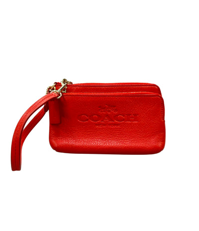 COACHF ポーチ F52556 レディース コーチ