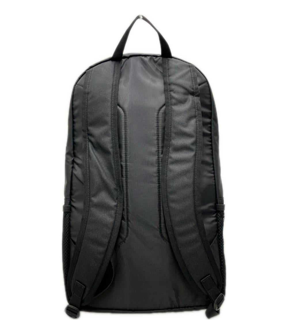 アシックス リュック メンズ asics