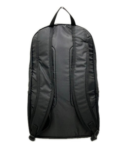 アシックス リュック メンズ asics