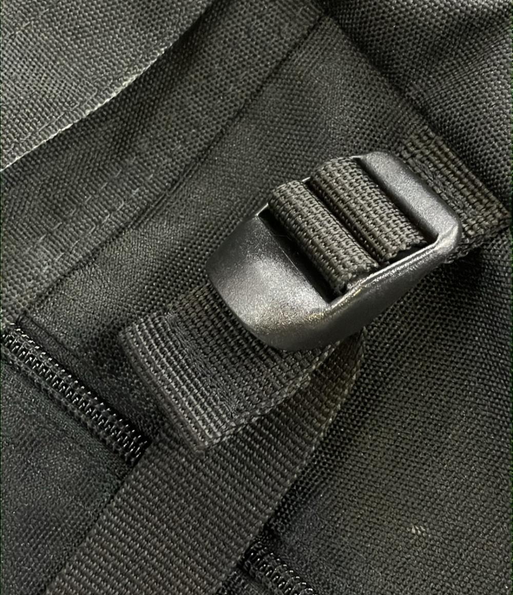 Champion リュック メンズ レディース チャンピオン