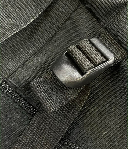 Champion リュック メンズ レディース チャンピオン