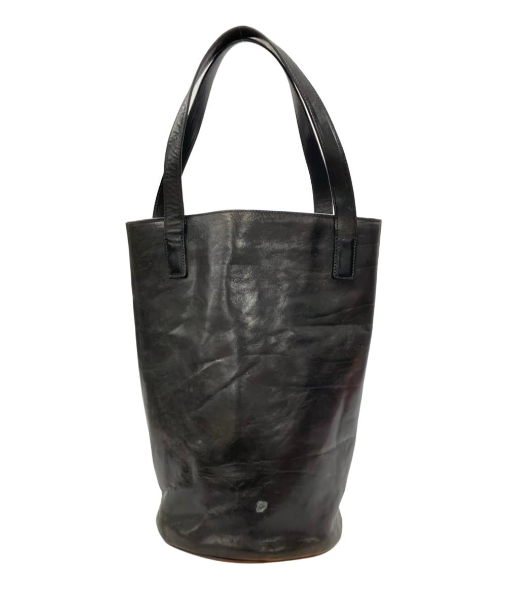 HIROFU ハンドバッグ レディース ヒロフ