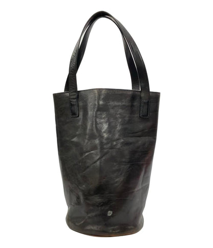 HIROFU ハンドバッグ レディース ヒロフ