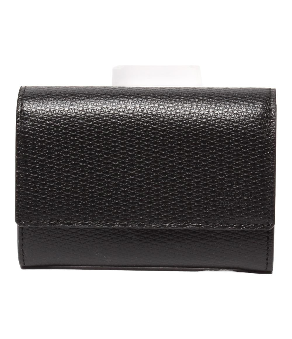 グッチ コインケース 141859 373 メンズ GUCCI