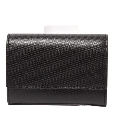 グッチ コインケース 141859 373 メンズ GUCCI