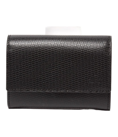 グッチ コインケース 141859 373 メンズ GUCCI