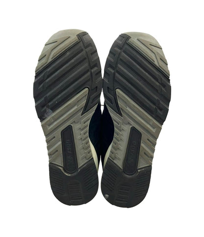 NEW BALANCE ローカットスニーカー U1500PNV メンズ SIZE US 8 1/2 D (26.5cm) ニューバランス