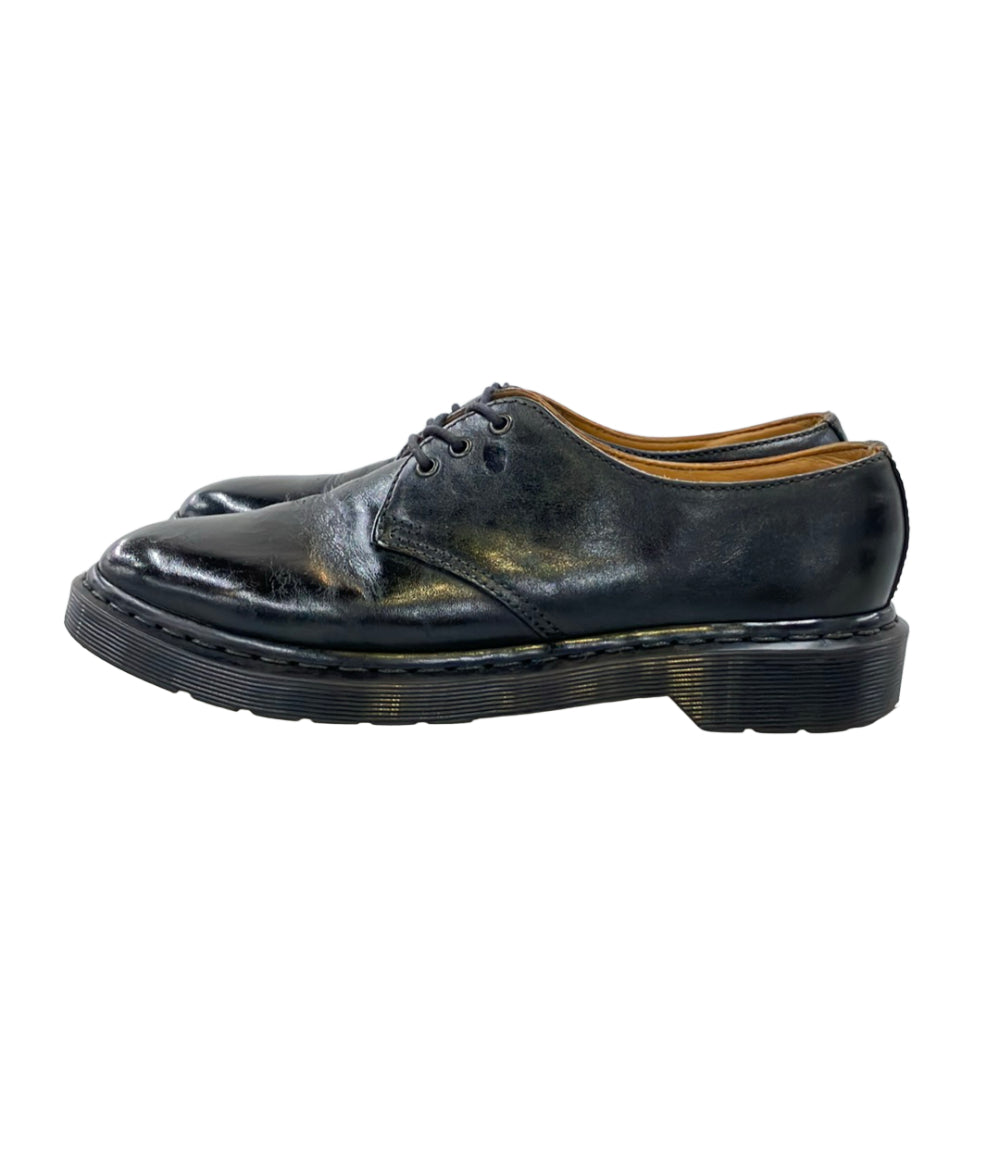 Dr.Martens 3ホールシューズ メンズ SIZE UK 6 (25cm) ドクターマーチン
