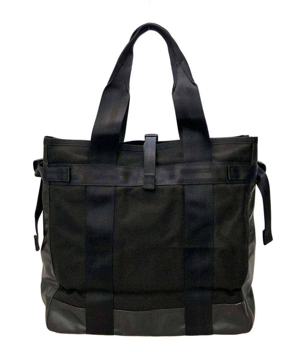 PORTER トートバッグ ショルダーバッグ 肩掛け ヒート メンズ ポーター