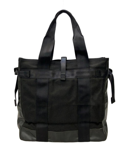 PORTER トートバッグ ショルダーバッグ 肩掛け ヒート メンズ ポーター