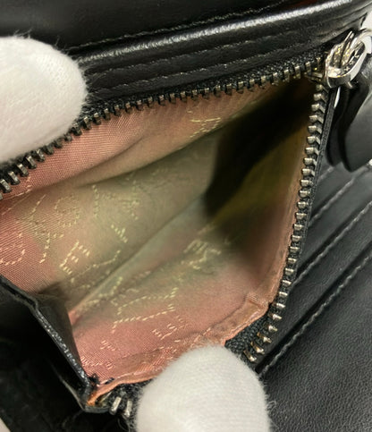 Stella McCartney 三つ折り財布 レディース ステラマッカートニー