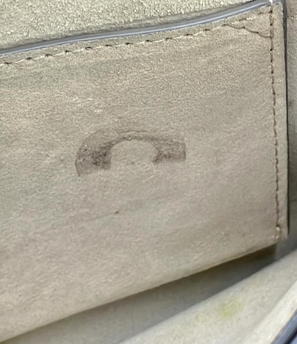 Chloe ショルダーバッグ 斜め掛け レディース クロエ