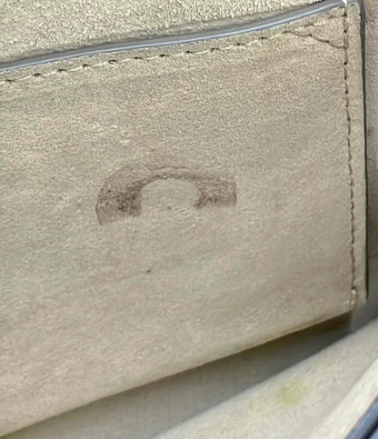 Chloe ショルダーバッグ 斜め掛け レディース クロエ