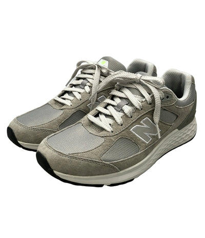 NEW BALANCE ローカットスニーカー MW1880C1 メンズ SIZE 27.0 ニューバランス
