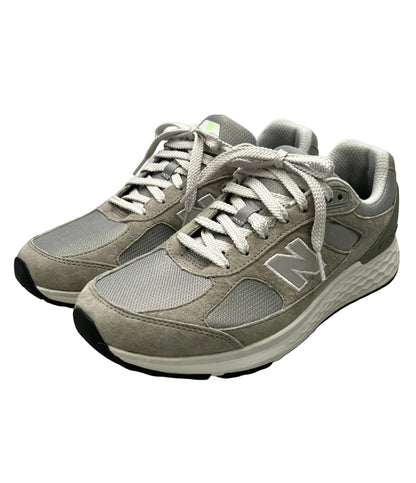 NEW BALANCE ローカットスニーカー MW1880C1 メンズ SIZE 27.0 ニューバランス