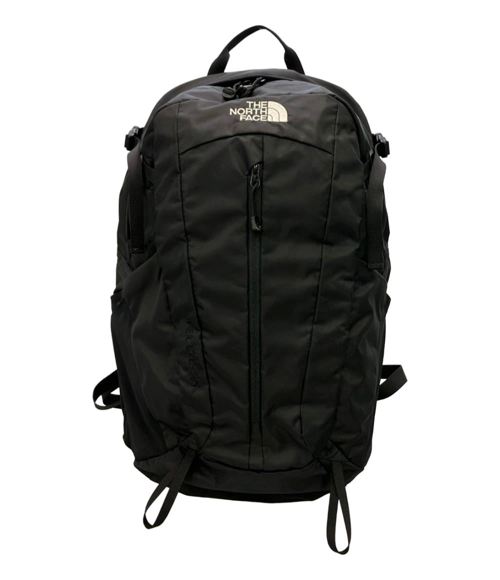 美品 THE NORTH FACE リュック バックパック TELLUS25 メンズ レディース ザ・ノースフェイス