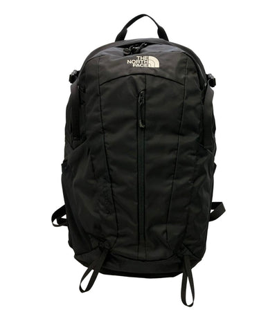 美品 THE NORTH FACE リュック バックパック TELLUS25 メンズ レディース ザ・ノースフェイス