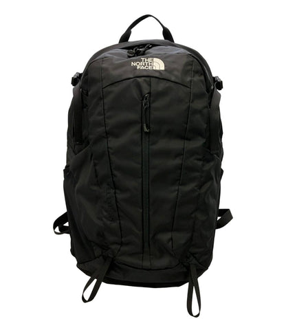 美品 THE NORTH FACE リュック バックパック TELLUS25 メンズ レディース ザ・ノースフェイス