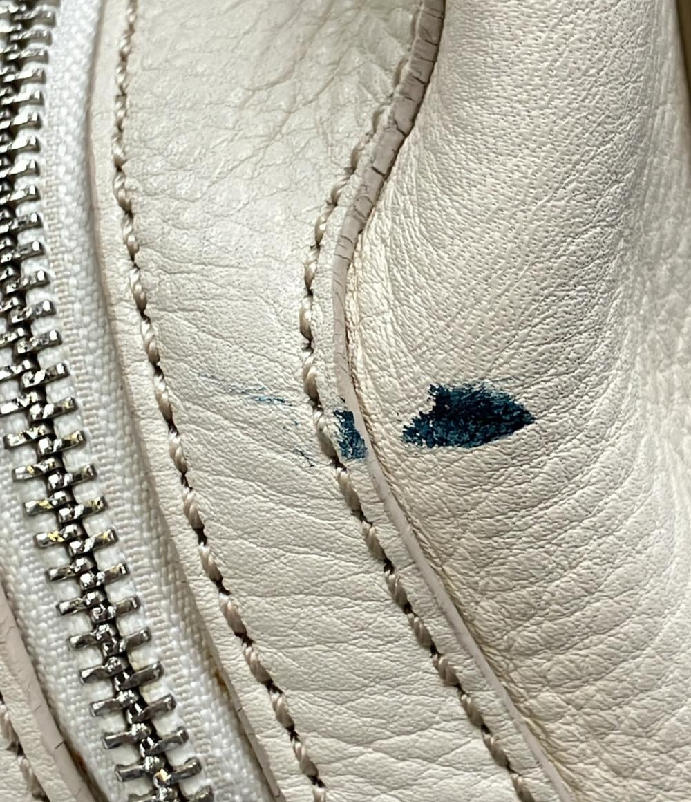 コールハーン ハンドバッグ ショルダーバッグ 肩掛け レディース COLE HAAN