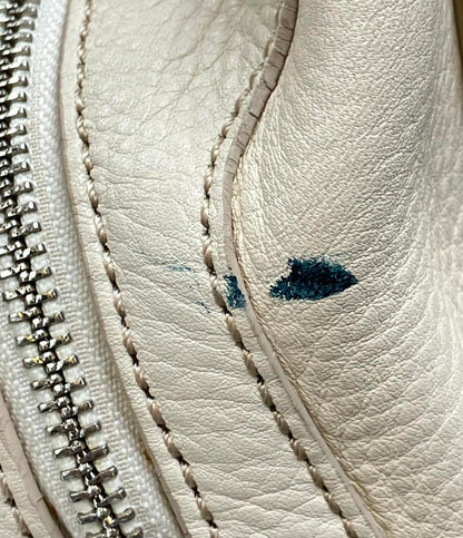 コールハーン ハンドバッグ ショルダーバッグ 肩掛け レディース COLE HAAN