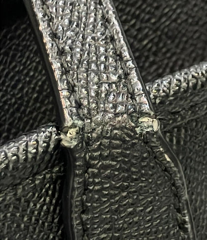 コーチ トートバッグ ショルダーバッグ 肩掛け F58846 レディース COACH