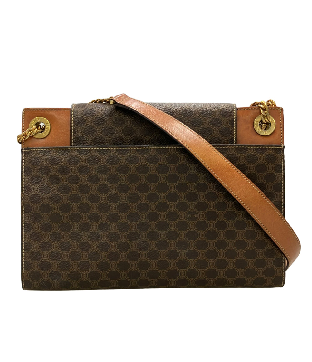 LOUIS VUITTON 手帳カバー アジェンダPM エピ R20052 メンズ