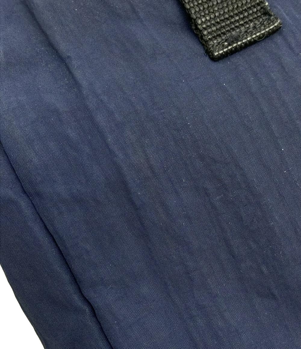 マンハッタンポーテージ ショルダーバッグ 斜め掛け メンズ Manhattan Portage