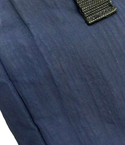 マンハッタンポーテージ ショルダーバッグ 斜め掛け メンズ Manhattan Portage